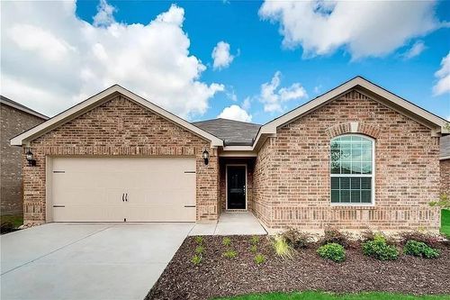 1602 Kim Loan Dr, Princeton, TX, 75407-0806 | Card Image