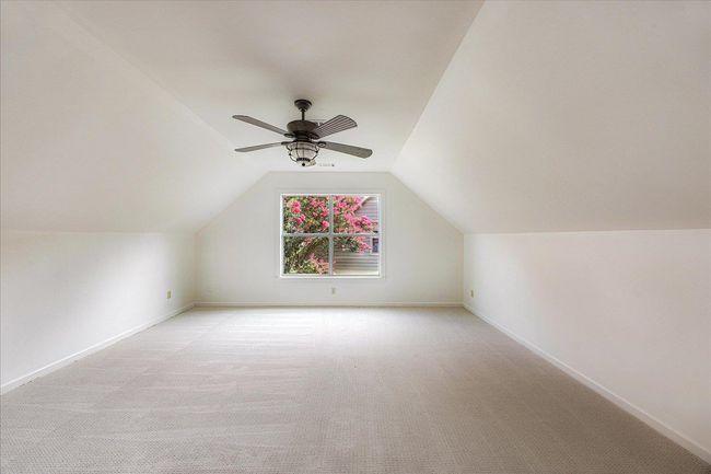 876 Camden Grove Cv, House other with 4 bedrooms, 3 bathrooms and null parking in Cordova TN | Image 14