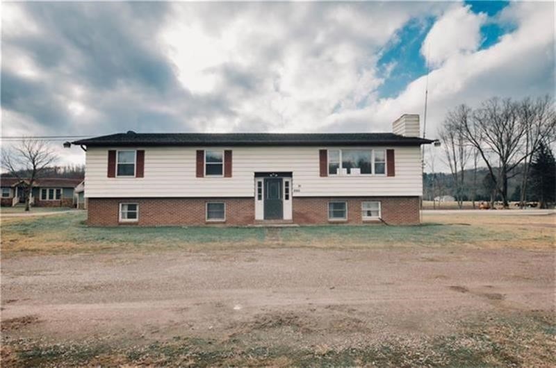 Commercial Lease in Shelocta 4