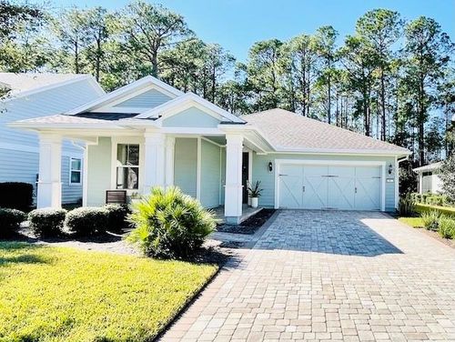 68 Parkfront Ln, St Augustine, FL, 32095-8545 | Card Image