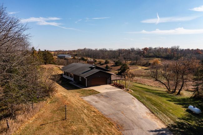 4-web-or-mls-04-Aerial View.jpg | Image 4