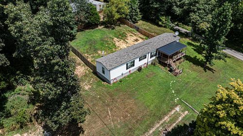 767 Lock 5 Rd, Roundhill, KY, 42275 | Card Image