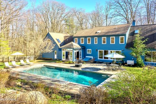 140 Beartown Mountain Rd, Monterey, MA, 01245 | Card Image
