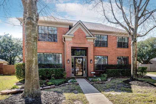 11102 Town Elm Ct, Houston, TX, 77065-3336 | Card Image