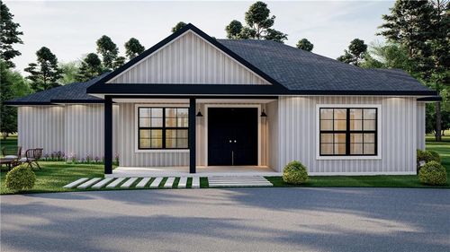 1721 Sigler Ave, Mobile, AL, 36605-4246 | Card Image