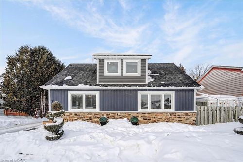 9488 Wellington Rd 124, Erin, ON, N0B1T0 | Card Image