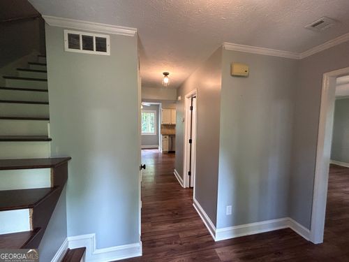 102 Shawville Ln, Peachtree City, GA, 30269-2750 | Card Image