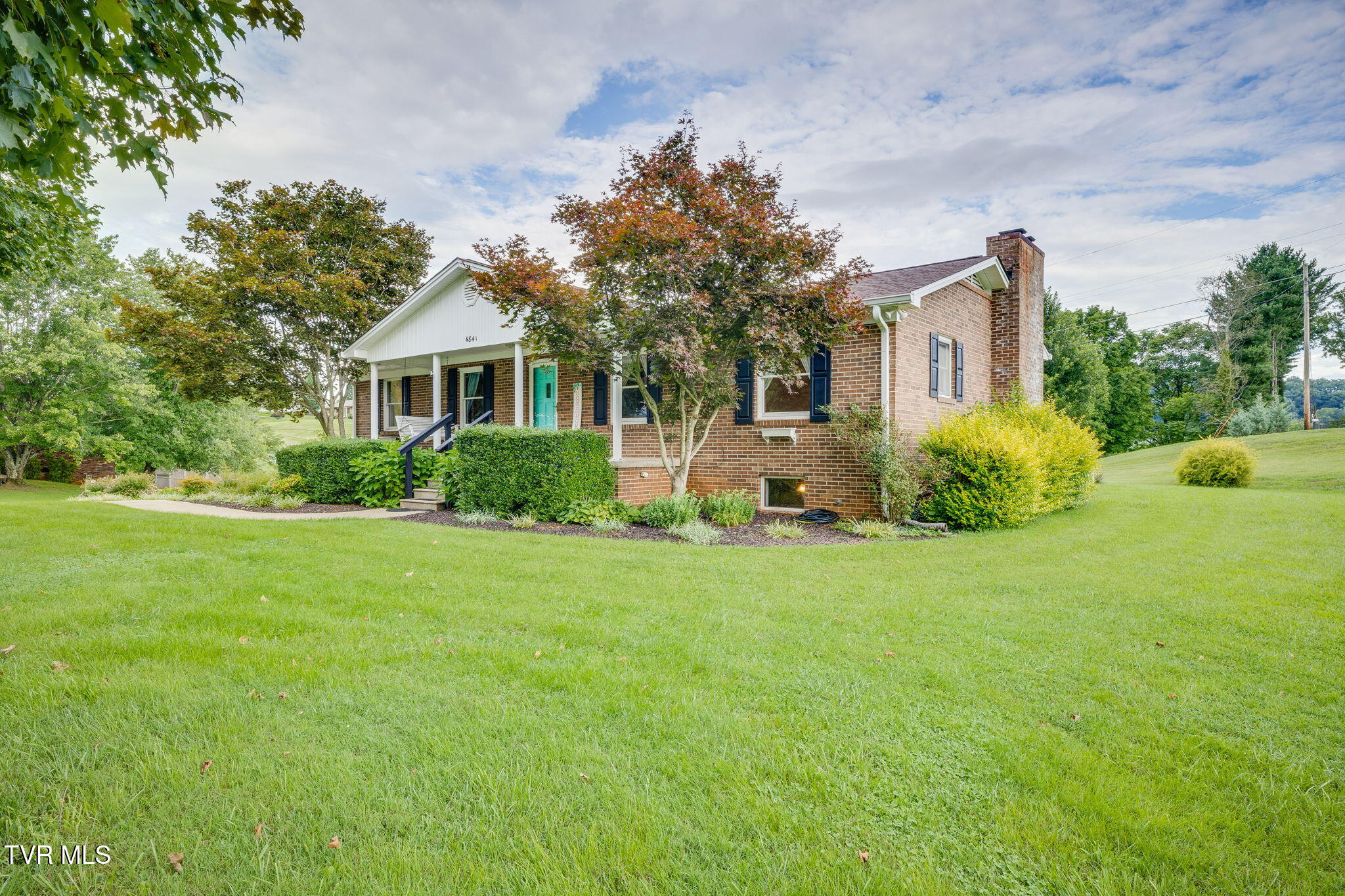 Residential in Kingsport 2