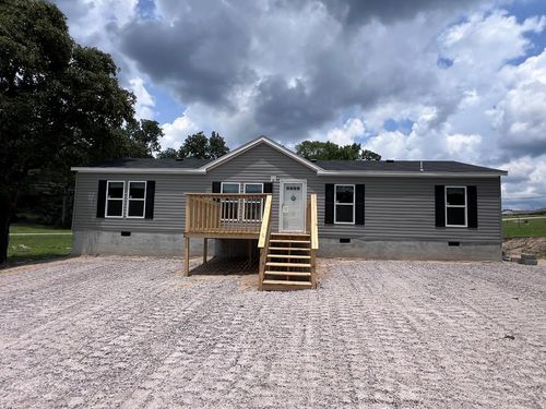 109 Lakeshore Drive S, Ivey, GA, 31031 | Card Image