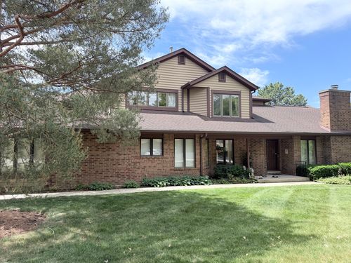 d-1159 Mistwood Ln, Downers Grove, IL, 60515-1266 | Card Image