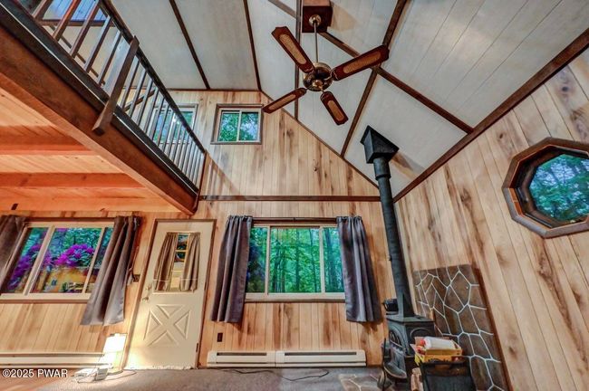 2729 Boulder Rd 17 Large | Image 14
