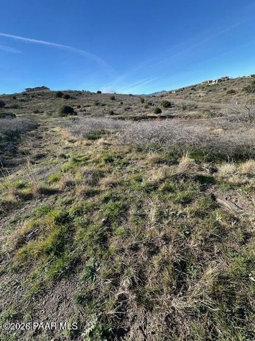 12225 S Bensch Circle, Mayer, AZ, 86333 | Card Image