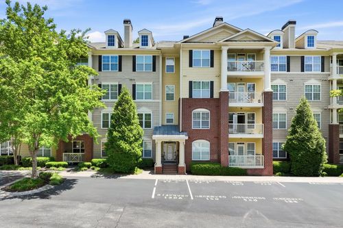 3150 Woodwalk Dr Se, Atlanta, GA, 30339-8481 | Card Image