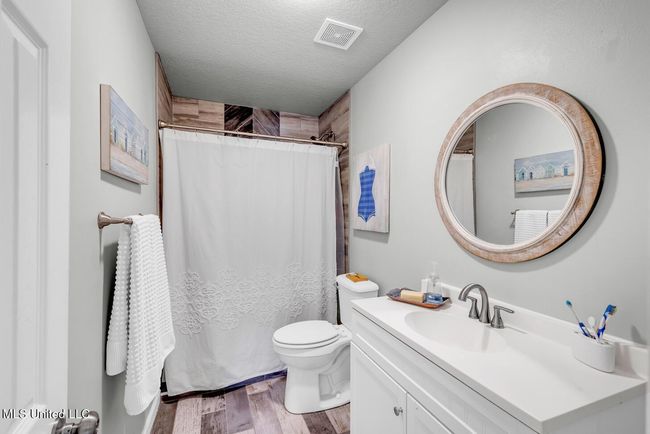 202WhiteHarbor-36 | Image 28