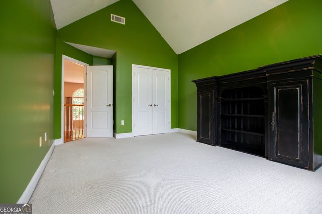 15 Fast Ln, House other with 4 bedrooms, 3 bathrooms and 2 parking in Ranburne AL | Image 57