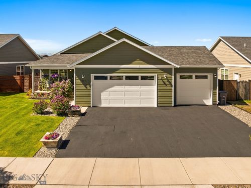 1004 Falcon Rdg, Belgrade, MT, 59714-7623 | Card Image