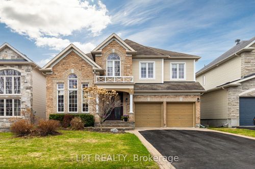 415 Landswood Way, Stittsville, ON, K2S0A3 | Card Image