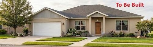 912 Jefferson Rd, Rockledge, FL, 32955-3510 | Card Image