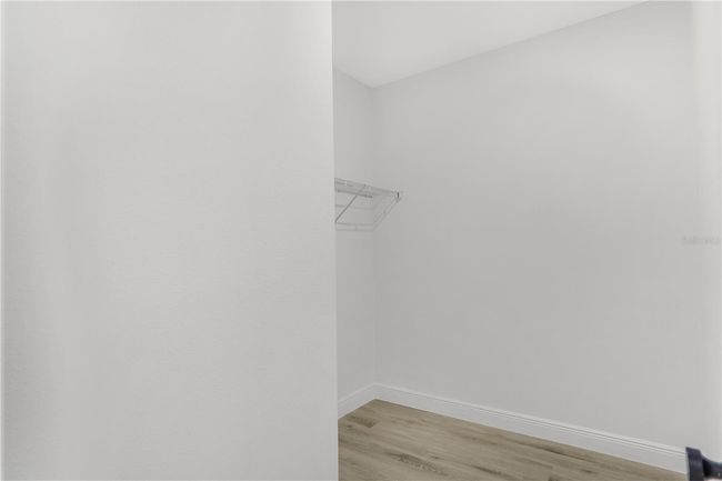 2653 Sw 176 Th Loop, House other with 4 bedrooms, 2 bathrooms and null parking in Ocala FL | Image 20