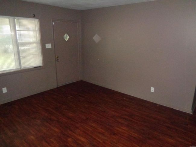 2400 Howard St, House other with 3 bedrooms, 2 bathrooms and null parking in Little Rock AR | Image 7