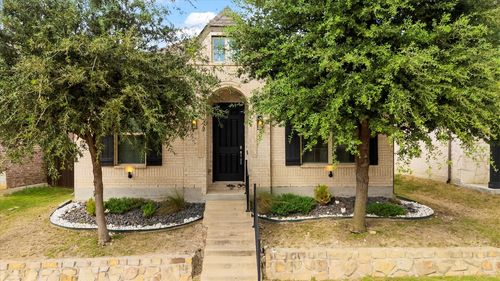 8235 Agarito Way, Dallas, TX, 75252-8054 | Card Image