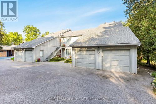 101-260 Cedarmere Rd, Orillia, ON, L3V7H1 | Card Image