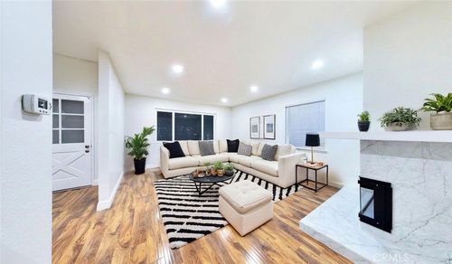 2315 E Alden Ave, Anaheim, CA, 92806-4506 | Card Image