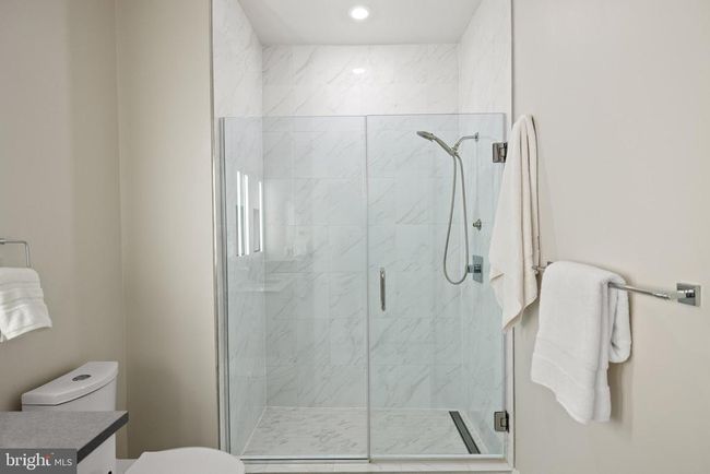 APT-411 - 1411 Key Blvd, Condo with 2 bedrooms, 2 bathrooms and null parking in ARLINGTON VA | Image 25