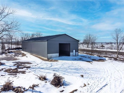 77 Railway St W, Princeton, ON, N0J1V0 | Card Image