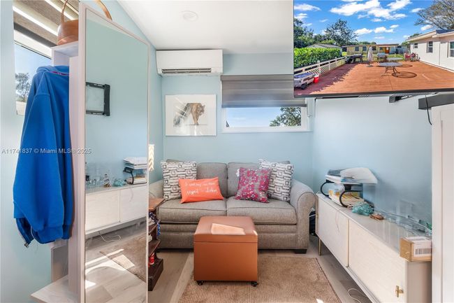 1601 Sw 117 Th Ave, House other with 4 bedrooms, 3 bathrooms and null parking in Davie FL | Image 21