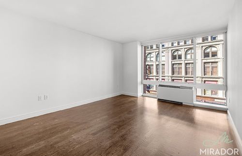 634-60 W 23rd Street, New York City, NY, 10010 | Card Image