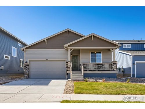 1815 Cord Grass Dr, Fort Collins, CO, 80524-4528 | Card Image