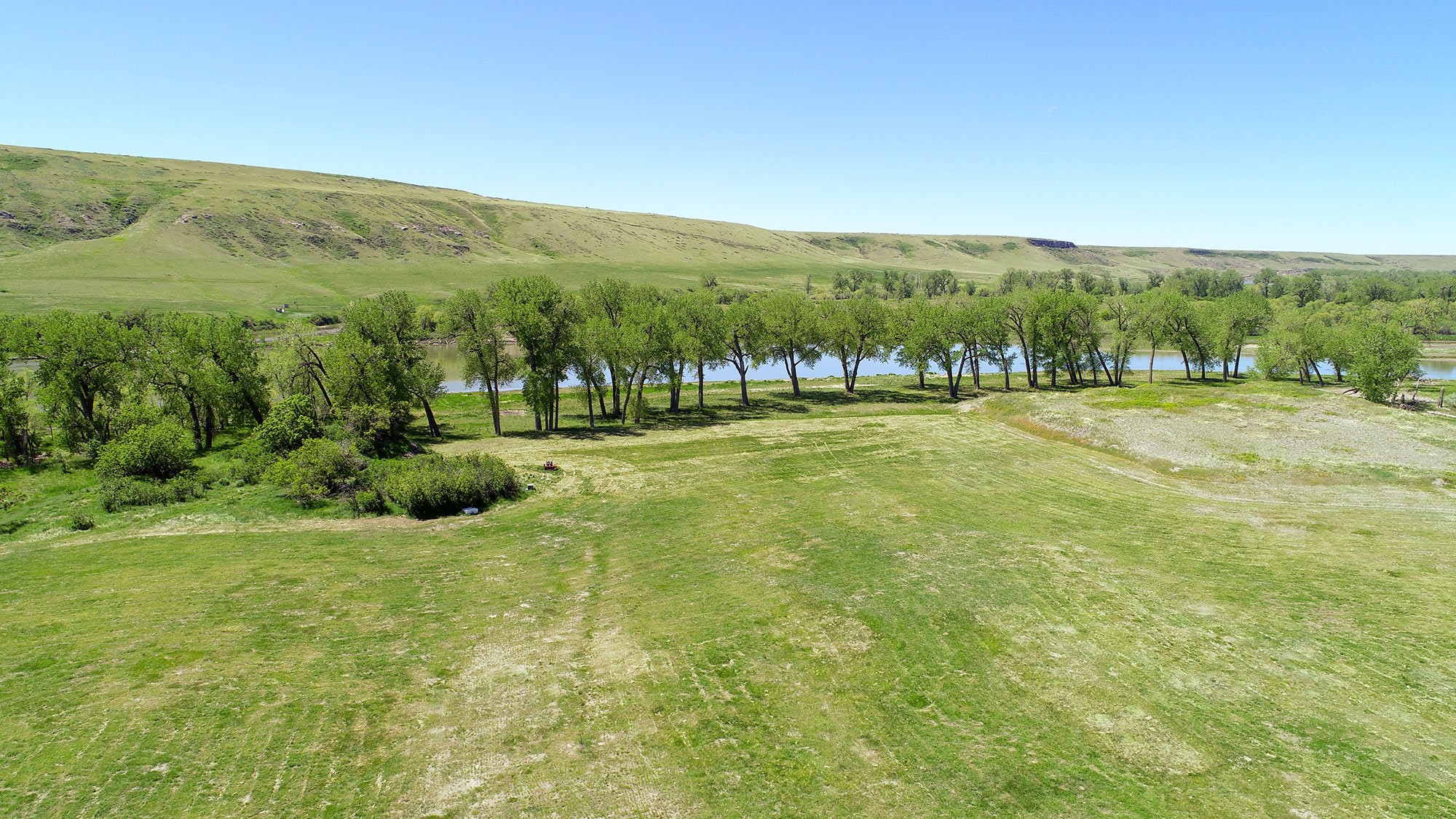 84 Tumbleweed Ln, Great Falls, MT 59404