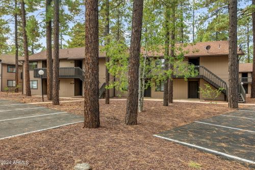 9-4389 Fairway Dr, Pinetop, AZ, 85935-8102 | Card Image