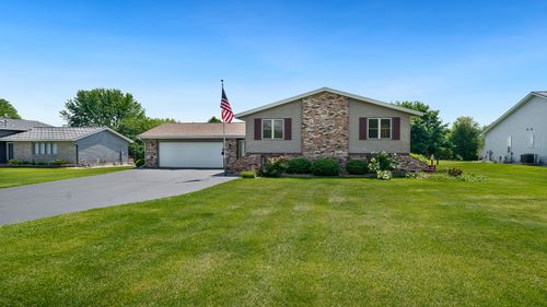 1320 Lake Summerset Rd, DAVIS, IL, 61019-9561 | Card Image
