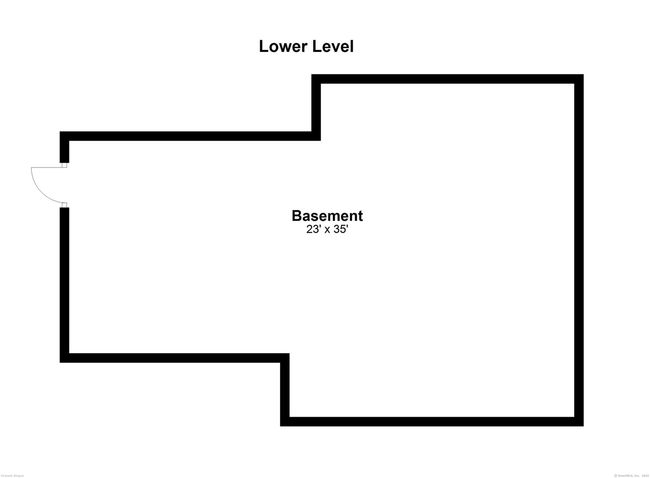 Basement | Image 24