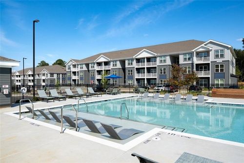 unit-c1-191 Commerce Dr, Villa Rica, GA, 30180-1557 | Card Image