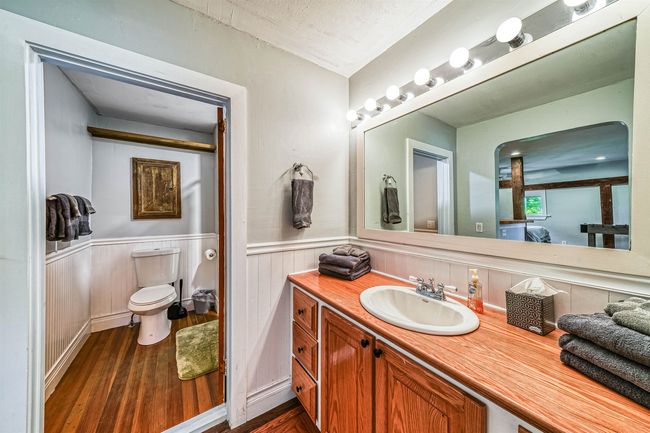38 High St, House other with 3 bedrooms, 3 bathrooms and null parking in Sunapee NH | Image 14