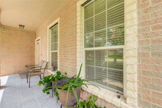 21522 Mandarin Glen Cir, House other with 4 bedrooms, 4 bathrooms and 2 parking in Spring TX | Image 47