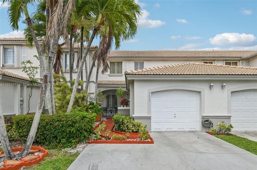7377 Sw 162nd Path, Miami, FL, 33193-4419 | Card Image