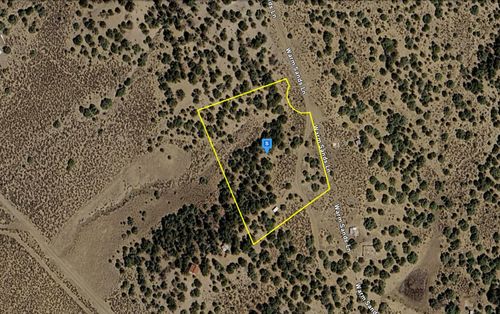90 Warm Sands Ln, Tierra Amarilla, NM, 87575 | Card Image