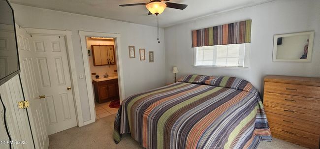 155 James Ct, House other with 2 bedrooms, 3 bathrooms and 1200 parking in Kingston NV | Image 33