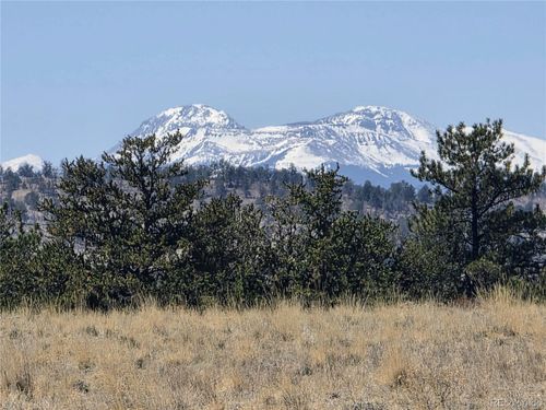 1000 Yellowstone Rd, Hartsel, CO, 80449 | Card Image