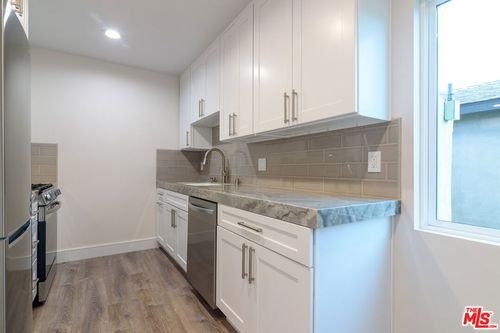 13105-1310 W Valencia Dr, Fullerton, CA, 92833-4036 | Card Image