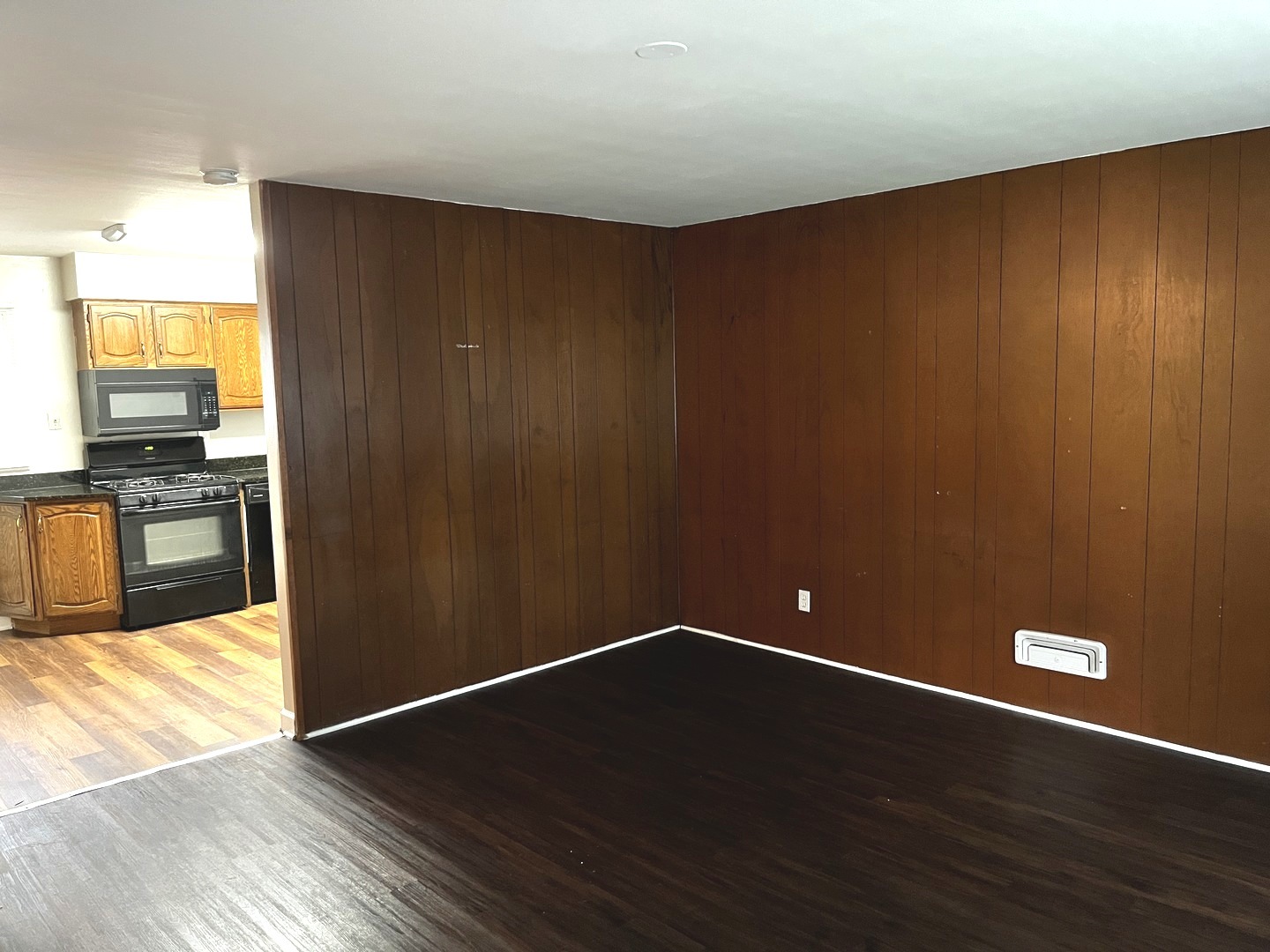 Residential in South Holland 2