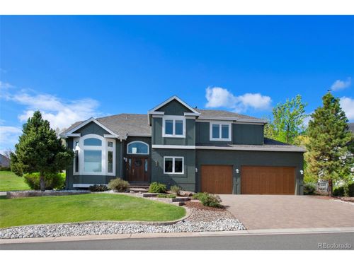 25 Sand Cherry, Littleton, CO, 80127 | Card Image