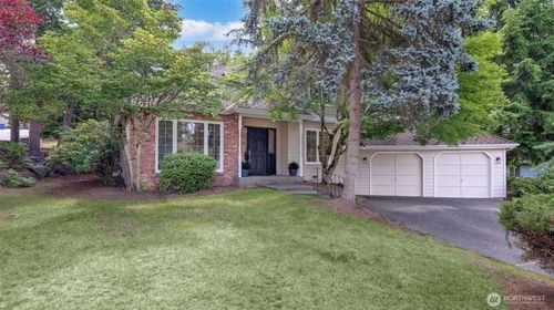 4365 239th Place Se, Sammamish, WA, 98029 | Card Image