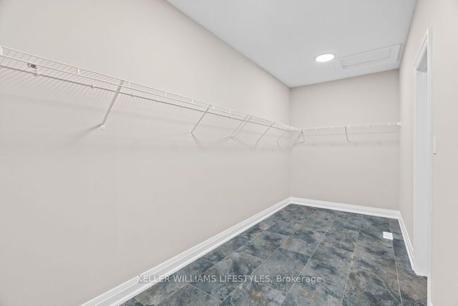 54 E Glen Dr, House other with 4 bedrooms, 3 bathrooms and 2 parking in Arkona ON | Image 31