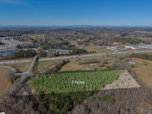 lot-4b-and-lot-3a-TBD Reidville Road, williamston, SC, 29697 | Card Image