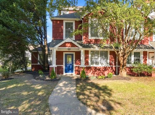 13229 Clipper Cir, SOLOMONS, MD, 20688-3022 | Card Image